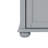 Modern Classic Hall Tree With Shoe Rack Bench And Coat Hooks For Hanging Storage, Entryway Bench With Open Shelves And Shoe Cabinets 40.16"W*18.58"D*64.17"H-899531843