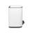 Brabantia Bo Step On Trash Can 9.5 Gallon-63452592
