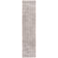 Tapis beige / crème Calidia-31942852
