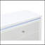 DRESSER BLANC ADALID