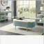 Table basse Glam Contemporary 1pc