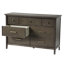 Reid Dresser-2096496892