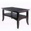 Table basse Camden
