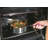 Cristel Strate Lid-1232033241