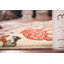 Animals Design Ziegler Handmade Accent Rug 2x3