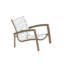 South Beach Outdoor Armchair-11125856-11125864