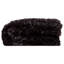 Long jeté en imitation fourrure de type sherpa à poil long très élégant Shaggy-826423997-826424003