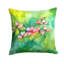 Coussin Virginia-114457396