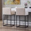 Tabouret Datia-265922687-267249901
