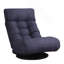 Fauteuil inclinable japonais-570477614