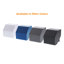 Rangement de bureau-1725113591