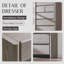 Commode 7 tiroirs Bolanos-1611072988-1625968793