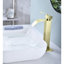 Vessel Sink Faucet Bathroom Faucet