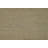 Handmade Gabbeh Oriental Runner Rug 3x9