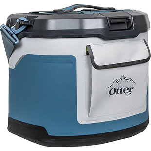 Otterbox 12 Quarts Ice Chest