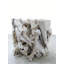 Teak Root Sculpture