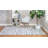 Fowkes Oriental Indoor Rug-2008074433