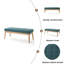 Repose-pieds-1653719864