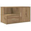 Bookcase-1957714142