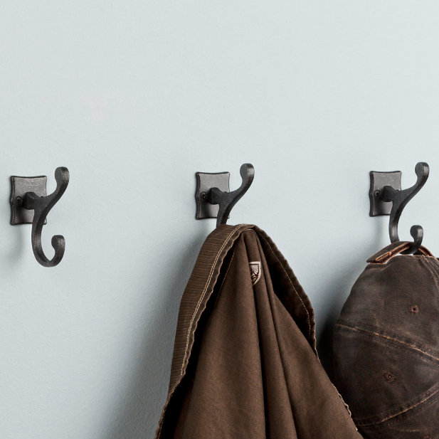 Bresnahan Wall Hook