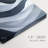 Abstract Seris 6 #X-Gallery Wrapped Canvas-855240456