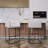  Bar & Counter Stool-530603863-530693262