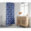 Rideau de douche-101944840