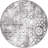 Brandt Floral Area Rug-1819180969-1848429824