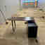 Customer photo 3 of 4