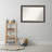 Ariele Flat Wall Mirror-979297158-979296379
