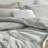 Original Plush Baffle Box Stitch Comforter-739686864-739686860