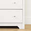 Commode transitionnelle à 5 tiroirs Salvat-279203694