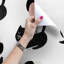 Bricen Matte Mural-528493925