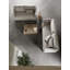 Avio Accent Stool-321552654-320988733