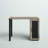 Spigner Tuleta Desk with Cabinet Storage-229643798
