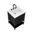 Diamond 24'' W Single Vanity-2144558899-2144558892-2144558895