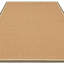 Rondle Herringbone Jute Area Rug-1411772283-1424076984