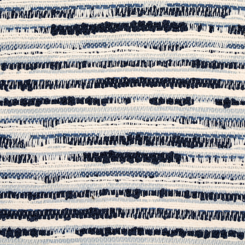 Tissu intérieur / extérieur Tomori, Acier