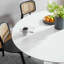 Table de salle à manger Modway Lippa-116853905-112931713