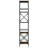 Tyieshia Bookcase-455968237-455968238