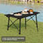 Morrice Dakota Fields Rectangular Camping Table-1646786134-1713619512