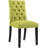 Modway Copper Grove Trilj Vinyl Dining Chair-8567026