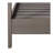 Chelsea Canopy Bed-106226611