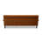 Harbor 88'' Upholstered Sofa-673547474