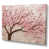Wrapped Canvas