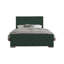 Carlos Upholstered Bed Frame-782289260-782289177
