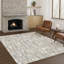 Tapis intérieur / extérieur lavable à la machine Chantille ACN2769-1838537566-1838537565