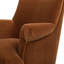 Chaise d'appoint-131135414