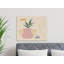 Wrapped Canvas Print Set-737397176