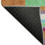 Tapis lavande Prisco lavable à la machine de qualité supérieure-892925647